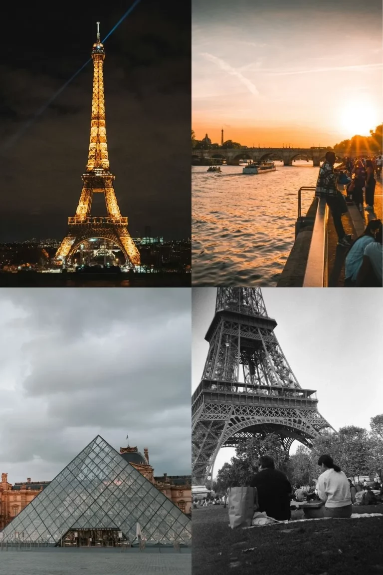 things to do in paris for couples